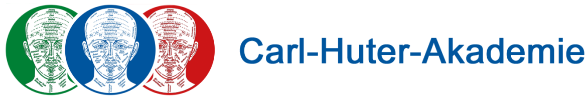 Carl-Huter-Akademie
